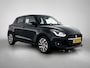 Suzuki Swift 1.2 Style Smart Hybrid | BTW voertuig | Dealer onderhouden | Keyless Entry/Start | Dodehoek detectie | Climate Control | Parkeersensoren achter | Navigatie | Apple CarPlay/Android Auto | Achteruitrijcamera | Cruise