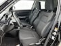 Suzuki Swift 1.2 Style Smart Hybrid | BTW voertuig | Dealer onderhouden | Keyless Entry/Start | Dodehoek detectie | Climate Control | Parkeersensoren achter | Navigatie | Apple CarPlay/Android Auto | Achteruitrijcamera | Cruise