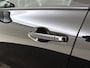 Suzuki Swift 1.2 Style Smart Hybrid | BTW voertuig | Dealer onderhouden | Keyless Entry/Start | Dodehoek detectie | Climate Control | Parkeersensoren achter | Navigatie | Apple CarPlay/Android Auto | Achteruitrijcamera | Cruise