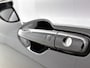 Suzuki Swift 1.2 Style Smart Hybrid | BTW voertuig | Dealer onderhouden | Keyless Entry/Start | Dodehoek detectie | Climate Control | Parkeersensoren achter | Navigatie | Apple CarPlay/Android Auto | Achteruitrijcamera | Cruise