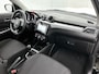 Suzuki Swift 1.2 Style Smart Hybrid | BTW voertuig | Dealer onderhouden | Keyless Entry/Start | Dodehoek detectie | Climate Control | Parkeersensoren achter | Navigatie | Apple CarPlay/Android Auto | Achteruitrijcamera | Cruise