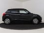 Suzuki Swift 1.2 Style Smart Hybrid | BTW voertuig | Dealer onderhouden | Keyless Entry/Start | Dodehoek detectie | Climate Control | Parkeersensoren achter | Navigatie | Apple CarPlay/Android Auto | Achteruitrijcamera | Cruise