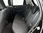 Suzuki Swift 1.2 Style Smart Hybrid | BTW voertuig | Dealer onderhouden | Keyless Entry/Start | Dodehoek detectie | Climate Control | Parkeersensoren achter | Navigatie | Apple CarPlay/Android Auto | Achteruitrijcamera | Cruise