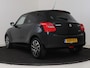 Suzuki Swift 1.2 Style Smart Hybrid | BTW voertuig | Dealer onderhouden | Keyless Entry/Start | Dodehoek detectie | Climate Control | Parkeersensoren achter | Navigatie | Apple CarPlay/Android Auto | Achteruitrijcamera | Cruise
