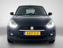 Suzuki Swift 1.2 Style Smart Hybrid | BTW voertuig | Dealer onderhouden | Keyless Entry/Start | Dodehoek detectie | Climate Control | Parkeersensoren achter | Navigatie | Apple CarPlay/Android Auto | Achteruitrijcamera | Cruise