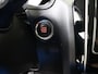 Suzuki Swift 1.2 Style Smart Hybrid | BTW voertuig | Dealer onderhouden | Keyless Entry/Start | Dodehoek detectie | Climate Control | Parkeersensoren achter | Navigatie | Apple CarPlay/Android Auto | Achteruitrijcamera | Cruise