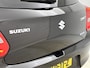 Suzuki Swift 1.2 Style Smart Hybrid | BTW voertuig | Dealer onderhouden | Keyless Entry/Start | Dodehoek detectie | Climate Control | Parkeersensoren achter | Navigatie | Apple CarPlay/Android Auto | Achteruitrijcamera | Cruise