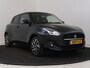 Suzuki Swift 1.2 Style Smart Hybrid | BTW voertuig | Dealer onderhouden | Keyless Entry/Start | Dodehoek detectie | Climate Control | Parkeersensoren achter | Navigatie | Apple CarPlay/Android Auto | Achteruitrijcamera | Cruise