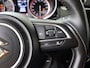 Suzuki Swift 1.2 Style Smart Hybrid | BTW voertuig | Dealer onderhouden | Keyless Entry/Start | Dodehoek detectie | Climate Control | Parkeersensoren achter | Navigatie | Apple CarPlay/Android Auto | Achteruitrijcamera | Cruise