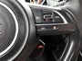 Suzuki Swift 1.2 Style Smart Hybrid | BTW voertuig | Dealer onderhouden | Keyless Entry/Start | Dodehoek detectie | Climate Control | Parkeersensoren achter | Navigatie | Apple CarPlay/Android Auto | Achteruitrijcamera | Cruise