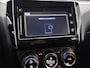 Suzuki Swift 1.2 Style Smart Hybrid | BTW voertuig | Dealer onderhouden | Keyless Entry/Start | Dodehoek detectie | Climate Control | Parkeersensoren achter | Navigatie | Apple CarPlay/Android Auto | Achteruitrijcamera | Cruise