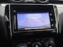 Suzuki Swift 1.2 Style Smart Hybrid | BTW voertuig | Dealer onderhouden | Keyless Entry/Start | Dodehoek detectie | Climate Control | Parkeersensoren achter | Navigatie | Apple CarPlay/Android Auto | Achteruitrijcamera | Cruise