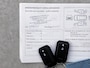 Suzuki Swift 1.2 Style Smart Hybrid | BTW voertuig | Dealer onderhouden | Keyless Entry/Start | Dodehoek detectie | Climate Control | Parkeersensoren achter | Navigatie | Apple CarPlay/Android Auto | Achteruitrijcamera | Cruise