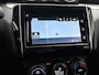 Suzuki Swift 1.2 Style Smart Hybrid | BTW voertuig | Dealer onderhouden | Keyless Entry/Start | Dodehoek detectie | Climate Control | Parkeersensoren achter | Navigatie | Apple CarPlay/Android Auto | Achteruitrijcamera | Cruise