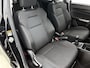 Suzuki Swift 1.2 Style Smart Hybrid | BTW voertuig | Dealer onderhouden | Keyless Entry/Start | Dodehoek detectie | Climate Control | Parkeersensoren achter | Navigatie | Apple CarPlay/Android Auto | Achteruitrijcamera | Cruise