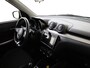 Suzuki Swift 1.2 Style Smart Hybrid | BTW voertuig | Dealer onderhouden | Keyless Entry/Start | Dodehoek detectie | Climate Control | Parkeersensoren achter | Navigatie | Apple CarPlay/Android Auto | Achteruitrijcamera | Cruise