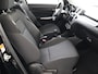 Suzuki Swift 1.2 Style Smart Hybrid | BTW voertuig | Dealer onderhouden | Keyless Entry/Start | Dodehoek detectie | Climate Control | Parkeersensoren achter | Navigatie | Apple CarPlay/Android Auto | Achteruitrijcamera | Cruise