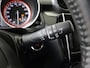 Suzuki Swift 1.2 Style Smart Hybrid | BTW voertuig | Dealer onderhouden | Keyless Entry/Start | Dodehoek detectie | Climate Control | Parkeersensoren achter | Navigatie | Apple CarPlay/Android Auto | Achteruitrijcamera | Cruise
