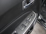 Suzuki Swift 1.2 Style Smart Hybrid | BTW voertuig | Dealer onderhouden | Keyless Entry/Start | Dodehoek detectie | Climate Control | Parkeersensoren achter | Navigatie | Apple CarPlay/Android Auto | Achteruitrijcamera | Cruise