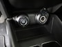 Suzuki Swift 1.2 Style Smart Hybrid | BTW voertuig | Dealer onderhouden | Keyless Entry/Start | Dodehoek detectie | Climate Control | Parkeersensoren achter | Navigatie | Apple CarPlay/Android Auto | Achteruitrijcamera | Cruise