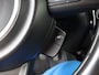Suzuki Swift 1.2 Style Smart Hybrid | BTW voertuig | Dealer onderhouden | Keyless Entry/Start | Dodehoek detectie | Climate Control | Parkeersensoren achter | Navigatie | Apple CarPlay/Android Auto | Achteruitrijcamera | Cruise