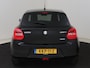 Suzuki Swift 1.2 Style Smart Hybrid | BTW voertuig | Dealer onderhouden | Keyless Entry/Start | Dodehoek detectie | Climate Control | Parkeersensoren achter | Navigatie | Apple CarPlay/Android Auto | Achteruitrijcamera | Cruise