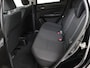 Suzuki Swift 1.2 Style Smart Hybrid | BTW voertuig | Dealer onderhouden | Keyless Entry/Start | Dodehoek detectie | Climate Control | Parkeersensoren achter | Navigatie | Apple CarPlay/Android Auto | Achteruitrijcamera | Cruise