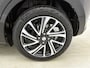 Suzuki Swift 1.2 Style Smart Hybrid | BTW voertuig | Dealer onderhouden | Keyless Entry/Start | Dodehoek detectie | Climate Control | Parkeersensoren achter | Navigatie | Apple CarPlay/Android Auto | Achteruitrijcamera | Cruise