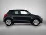 Suzuki Swift 1.2 Style Smart Hybrid | BTW voertuig | Dealer onderhouden | Keyless Entry/Start | Dodehoek detectie | Climate Control | Parkeersensoren achter | Navigatie | Apple CarPlay/Android Auto | Achteruitrijcamera | Cruise
