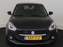 Suzuki Swift 1.2 Style Smart Hybrid | BTW voertuig | Dealer onderhouden | Keyless Entry/Start | Dodehoek detectie | Climate Control | Parkeersensoren achter | Navigatie | Apple CarPlay/Android Auto | Achteruitrijcamera | Cruise