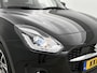Suzuki Swift 1.2 Style Smart Hybrid | BTW voertuig | Dealer onderhouden | Keyless Entry/Start | Dodehoek detectie | Climate Control | Parkeersensoren achter | Navigatie | Apple CarPlay/Android Auto | Achteruitrijcamera | Cruise