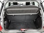 Suzuki Swift 1.2 Style Smart Hybrid | BTW voertuig | Dealer onderhouden | Keyless Entry/Start | Dodehoek detectie | Climate Control | Parkeersensoren achter | Navigatie | Apple CarPlay/Android Auto | Achteruitrijcamera | Cruise