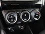 Suzuki Swift 1.2 Style Smart Hybrid | BTW voertuig | Dealer onderhouden | Keyless Entry/Start | Dodehoek detectie | Climate Control | Parkeersensoren achter | Navigatie | Apple CarPlay/Android Auto | Achteruitrijcamera | Cruise