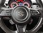 Suzuki Swift 1.2 Style Smart Hybrid | BTW voertuig | Dealer onderhouden | Keyless Entry/Start | Dodehoek detectie | Climate Control | Parkeersensoren achter | Navigatie | Apple CarPlay/Android Auto | Achteruitrijcamera | Cruise