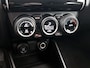 Suzuki Swift 1.2 Style Smart Hybrid | BTW voertuig | Dealer onderhouden | Keyless Entry/Start | Dodehoek detectie | Climate Control | Parkeersensoren achter | Navigatie | Apple CarPlay/Android Auto | Achteruitrijcamera | Cruise