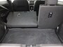 Suzuki Swift 1.2 Style Smart Hybrid | BTW voertuig | Dealer onderhouden | Keyless Entry/Start | Dodehoek detectie | Climate Control | Parkeersensoren achter | Navigatie | Apple CarPlay/Android Auto | Achteruitrijcamera | Cruise