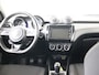 Suzuki Swift 1.2 Style Smart Hybrid | BTW voertuig | Dealer onderhouden | Keyless Entry/Start | Dodehoek detectie | Climate Control | Parkeersensoren achter | Navigatie | Apple CarPlay/Android Auto | Achteruitrijcamera | Cruise