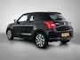 Suzuki Swift 1.2 Style Smart Hybrid | BTW voertuig | Dealer onderhouden | Keyless Entry/Start | Dodehoek detectie | Climate Control | Parkeersensoren achter | Navigatie | Apple CarPlay/Android Auto | Achteruitrijcamera | Cruise