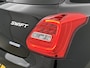 Suzuki Swift 1.2 Style Smart Hybrid | BTW voertuig | Dealer onderhouden | Keyless Entry/Start | Dodehoek detectie | Climate Control | Parkeersensoren achter | Navigatie | Apple CarPlay/Android Auto | Achteruitrijcamera | Cruise