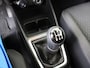 Suzuki Swift 1.2 Style Smart Hybrid | BTW voertuig | Dealer onderhouden | Keyless Entry/Start | Dodehoek detectie | Climate Control | Parkeersensoren achter | Navigatie | Apple CarPlay/Android Auto | Achteruitrijcamera | Cruise