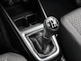 Suzuki Swift 1.2 Style Smart Hybrid | BTW voertuig | Dealer onderhouden | Keyless Entry/Start | Dodehoek detectie | Climate Control | Parkeersensoren achter | Navigatie | Apple CarPlay/Android Auto | Achteruitrijcamera | Cruise