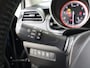 Suzuki Swift 1.2 Style Smart Hybrid | BTW voertuig | Dealer onderhouden | Keyless Entry/Start | Dodehoek detectie | Climate Control | Parkeersensoren achter | Navigatie | Apple CarPlay/Android Auto | Achteruitrijcamera | Cruise