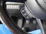 Suzuki Swift 1.2 Style Smart Hybrid | BTW voertuig | Dealer onderhouden | Keyless Entry/Start | Dodehoek detectie | Climate Control | Parkeersensoren achter | Navigatie | Apple CarPlay/Android Auto | Achteruitrijcamera | Cruise