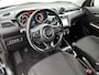 Suzuki Swift 1.2 Style Smart Hybrid | BTW voertuig | Dealer onderhouden | Keyless Entry/Start | Dodehoek detectie | Climate Control | Parkeersensoren achter | Navigatie | Apple CarPlay/Android Auto | Achteruitrijcamera | Cruise