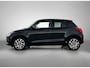 Suzuki Swift 1.2 Style Smart Hybrid | BTW voertuig | Dealer onderhouden | Keyless Entry/Start | Dodehoek detectie | Climate Control | Parkeersensoren achter | Navigatie | Apple CarPlay/Android Auto | Achteruitrijcamera | Cruise