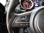 Suzuki Swift 1.2 Style Smart Hybrid | BTW voertuig | Dealer onderhouden | Keyless Entry/Start | Dodehoek detectie | Climate Control | Parkeersensoren achter | Navigatie | Apple CarPlay/Android Auto | Achteruitrijcamera | Cruise