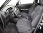Suzuki Swift 1.2 Style Smart Hybrid | BTW voertuig | Dealer onderhouden | Keyless Entry/Start | Dodehoek detectie | Climate Control | Parkeersensoren achter | Navigatie | Apple CarPlay/Android Auto | Achteruitrijcamera | Cruise