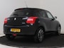 Suzuki Swift 1.2 Style Smart Hybrid | BTW voertuig | Dealer onderhouden | Keyless Entry/Start | Dodehoek detectie | Climate Control | Parkeersensoren achter | Navigatie | Apple CarPlay/Android Auto | Achteruitrijcamera | Cruise