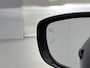 Suzuki Swift 1.2 Style Smart Hybrid | BTW voertuig | Dealer onderhouden | Keyless Entry/Start | Dodehoek detectie | Climate Control | Parkeersensoren achter | Navigatie | Apple CarPlay/Android Auto | Achteruitrijcamera | Cruise