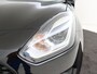Suzuki Swift 1.2 Style Smart Hybrid | BTW voertuig | Dealer onderhouden | Keyless Entry/Start | Dodehoek detectie | Climate Control | Parkeersensoren achter | Navigatie | Apple CarPlay/Android Auto | Achteruitrijcamera | Cruise